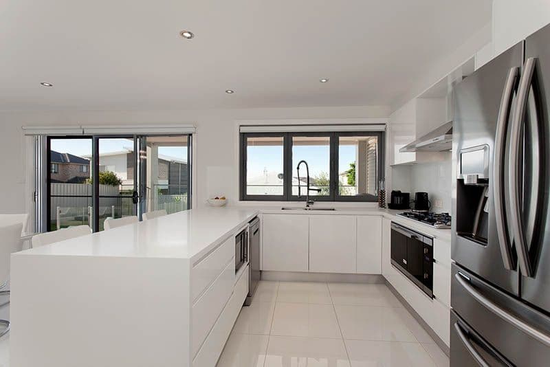 34 Coolum Parkway, Shell Cove - Thumbnail 3