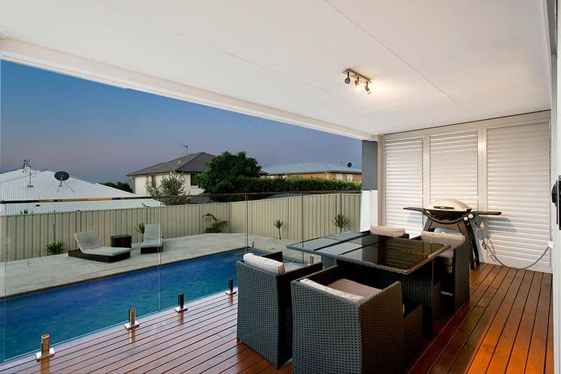 34 Coolum Parkway, Shell Cove - Thumbnail 4