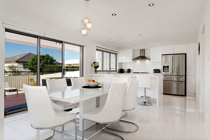 34 Coolum Parkway, Shell Cove - Thumbnail 5