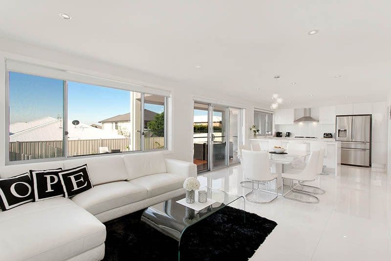 34 Coolum Parkway, Shell Cove - Thumbnail 6