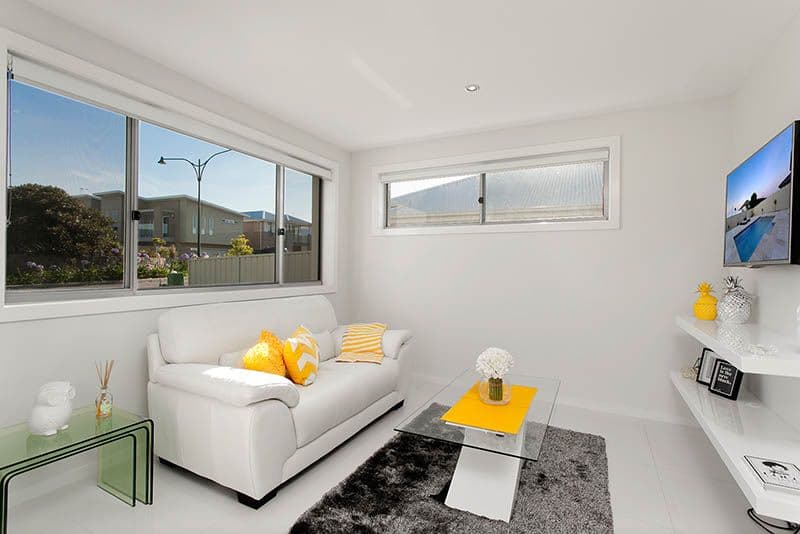 34 Coolum Parkway, Shell Cove - Thumbnail 7