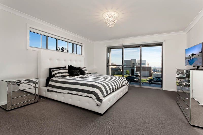 34 Coolum Parkway, Shell Cove - Thumbnail 8
