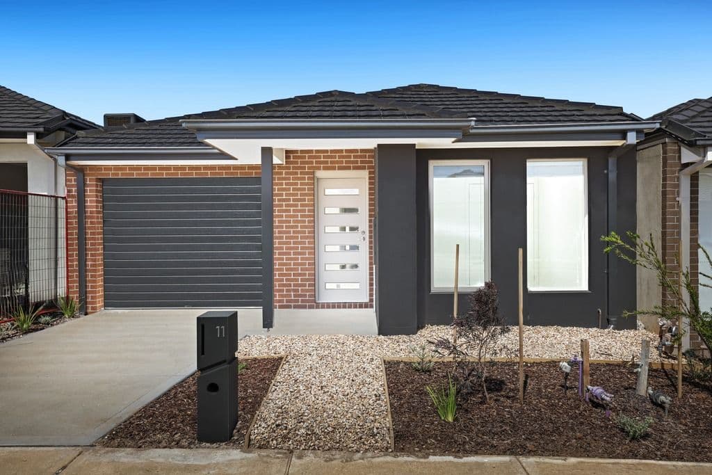 11 Satori Street, Mambourin VIC 3024, Mambourin - Image 1