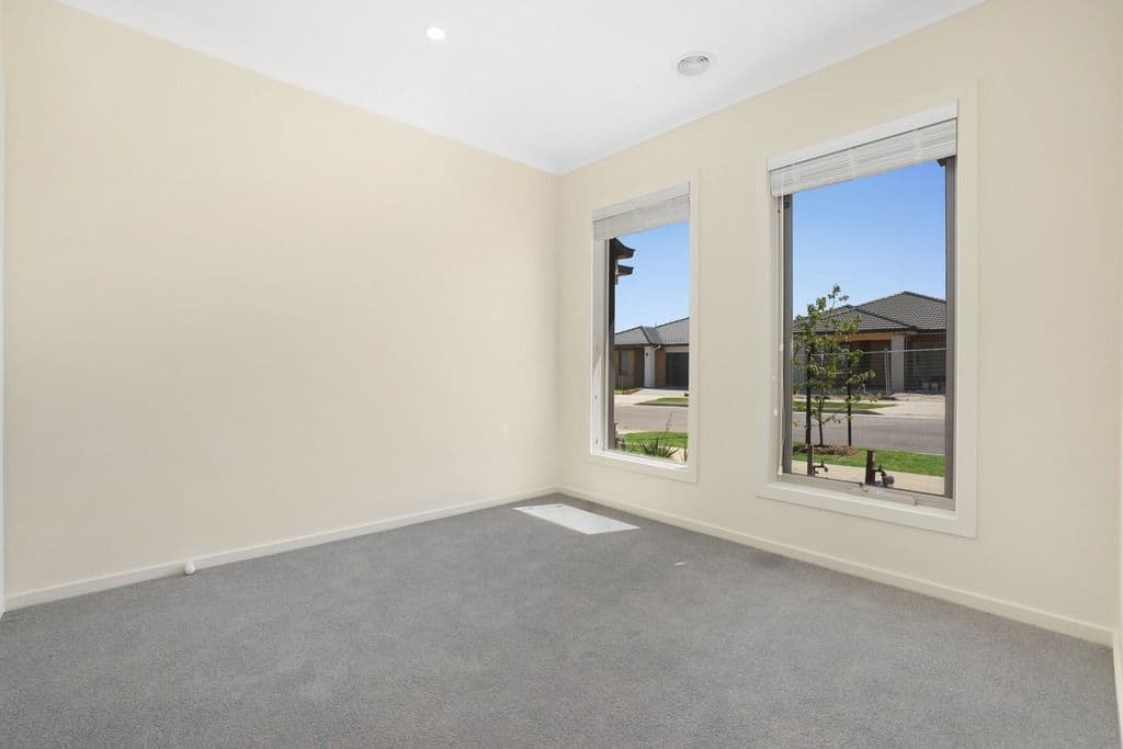 11 Satori Street, Mambourin VIC 3024, Mambourin - Thumbnail 2