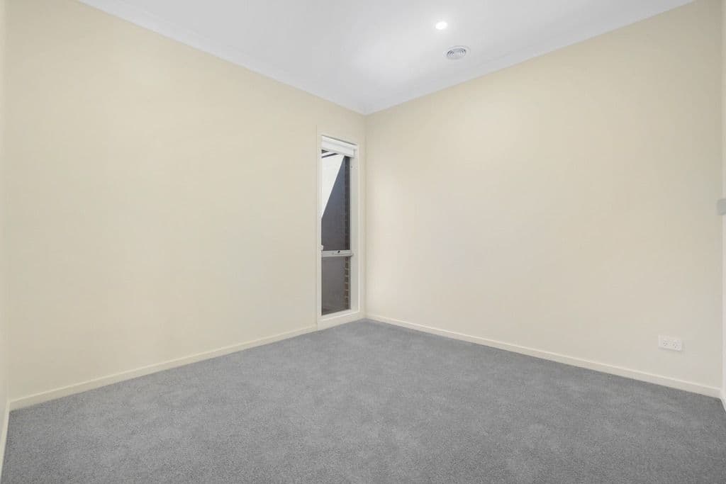 11 Satori Street, Mambourin VIC 3024, Mambourin - Thumbnail 3