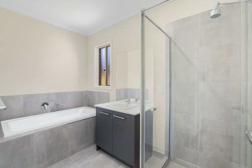 11 Satori Street, Mambourin VIC 3024, Mambourin - Thumbnail 4
