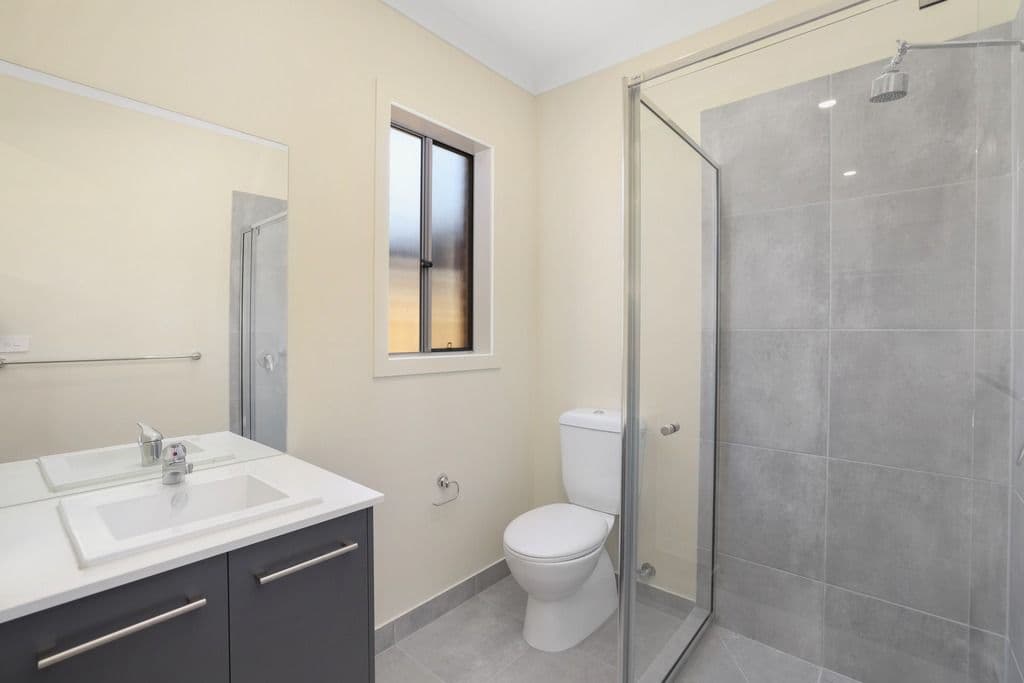 11 Satori Street, Mambourin VIC 3024, Mambourin - Thumbnail 5