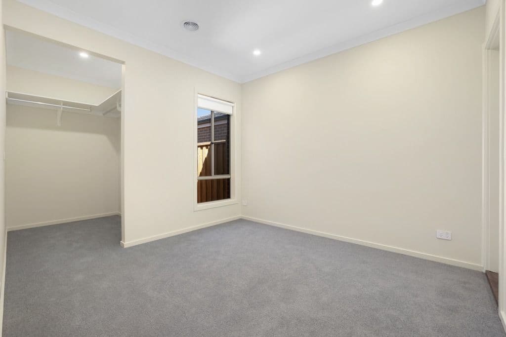 11 Satori Street, Mambourin VIC 3024, Mambourin - Thumbnail 6