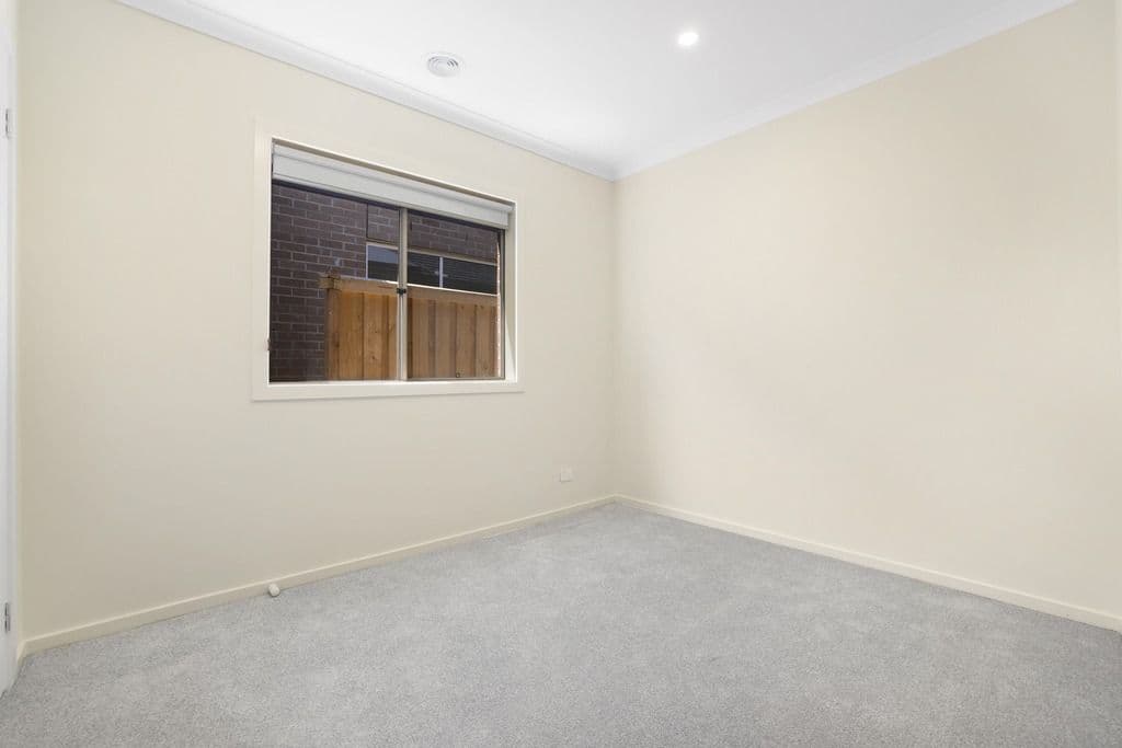 11 Satori Street, Mambourin VIC 3024, Mambourin - Thumbnail 7