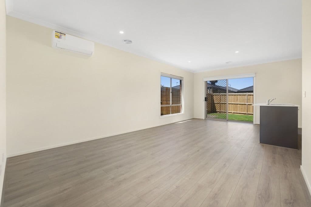11 Satori Street, Mambourin VIC 3024, Mambourin - Thumbnail 8