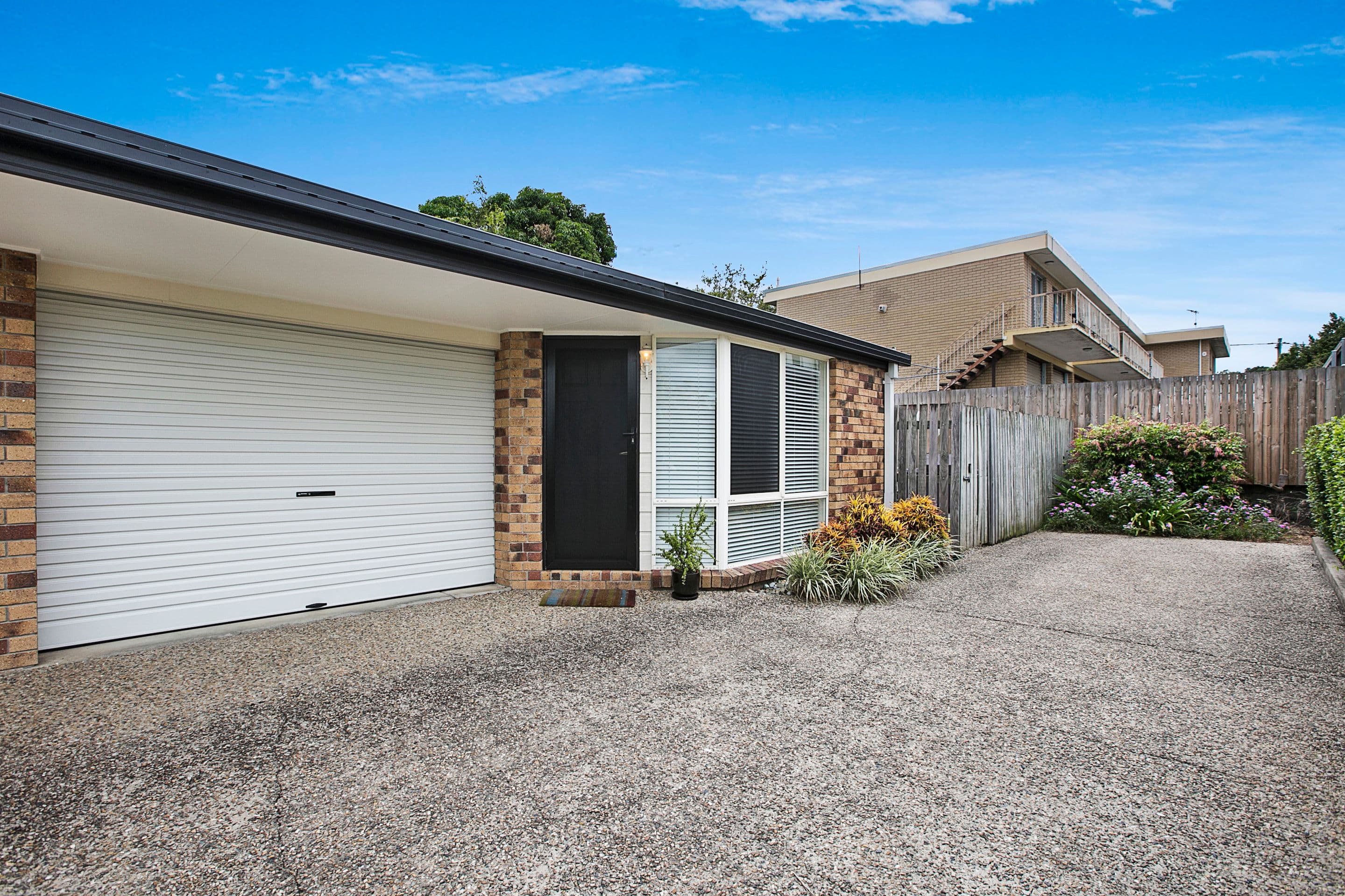12 Clara Street, Annerley QLD 4103, Annerley - Image 1