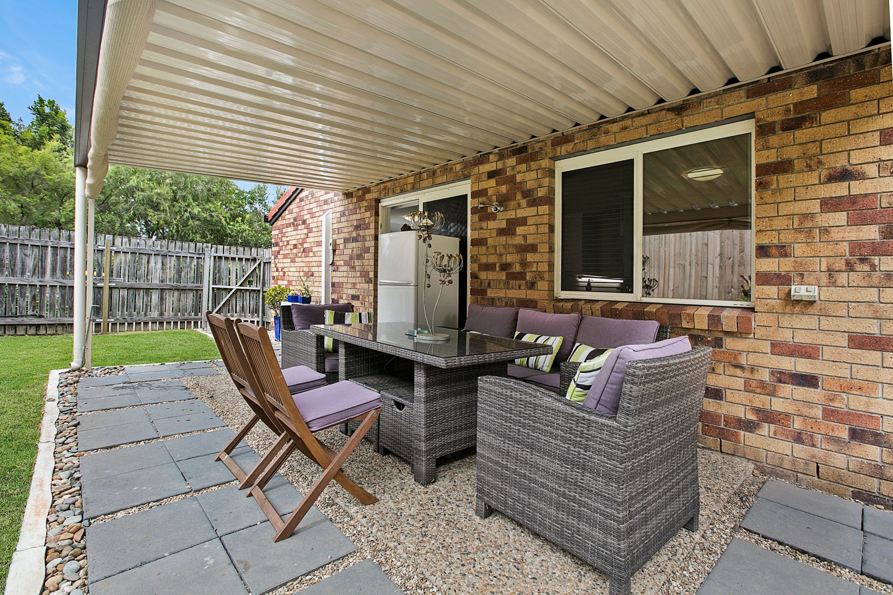 12 Clara Street, Annerley QLD 4103, Annerley - Thumbnail 5