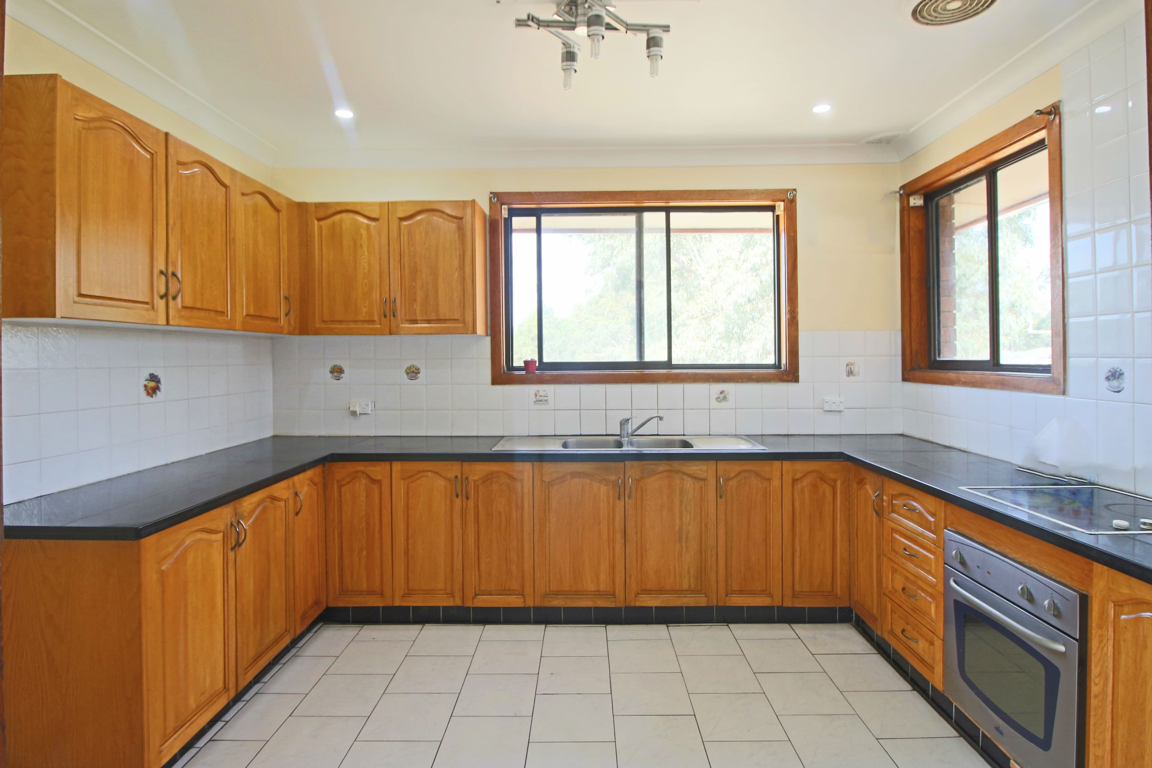 1/43 Cassowary Street, Doncaster East, Doncaster East - Thumbnail 2