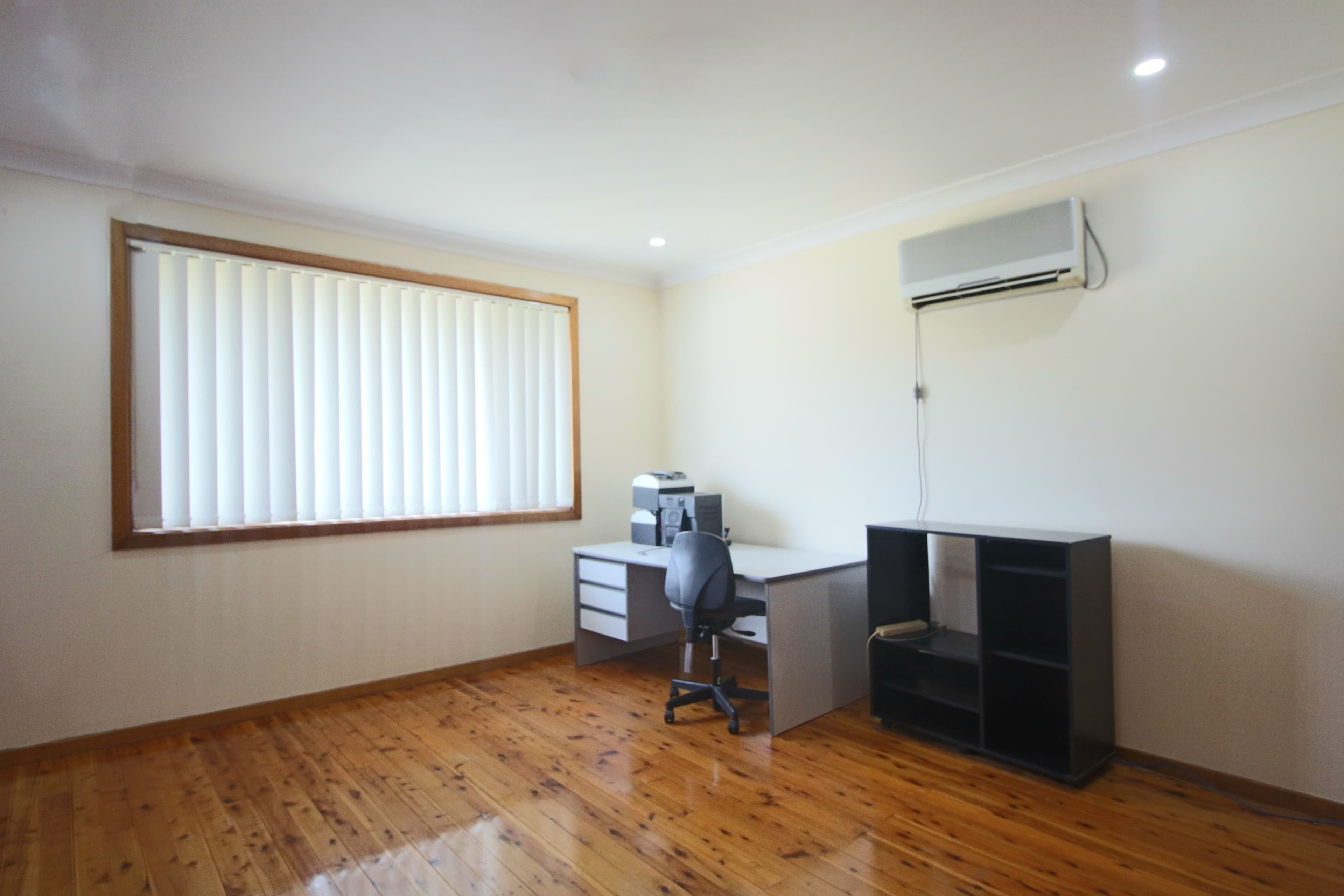 1/43 Cassowary Street, Doncaster East, Doncaster East - Thumbnail 3