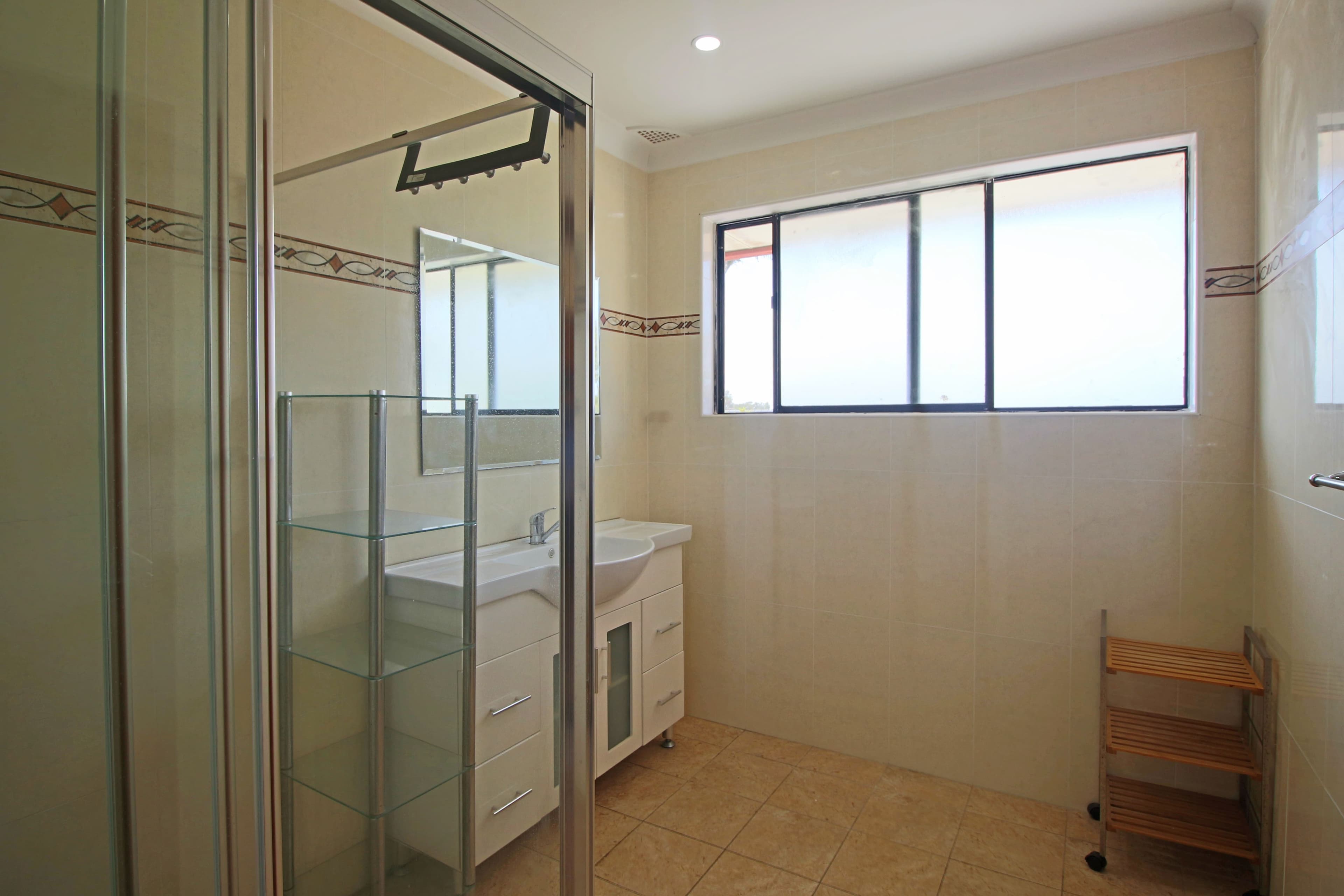 1/43 Cassowary Street, Doncaster East, Doncaster East - Thumbnail 4