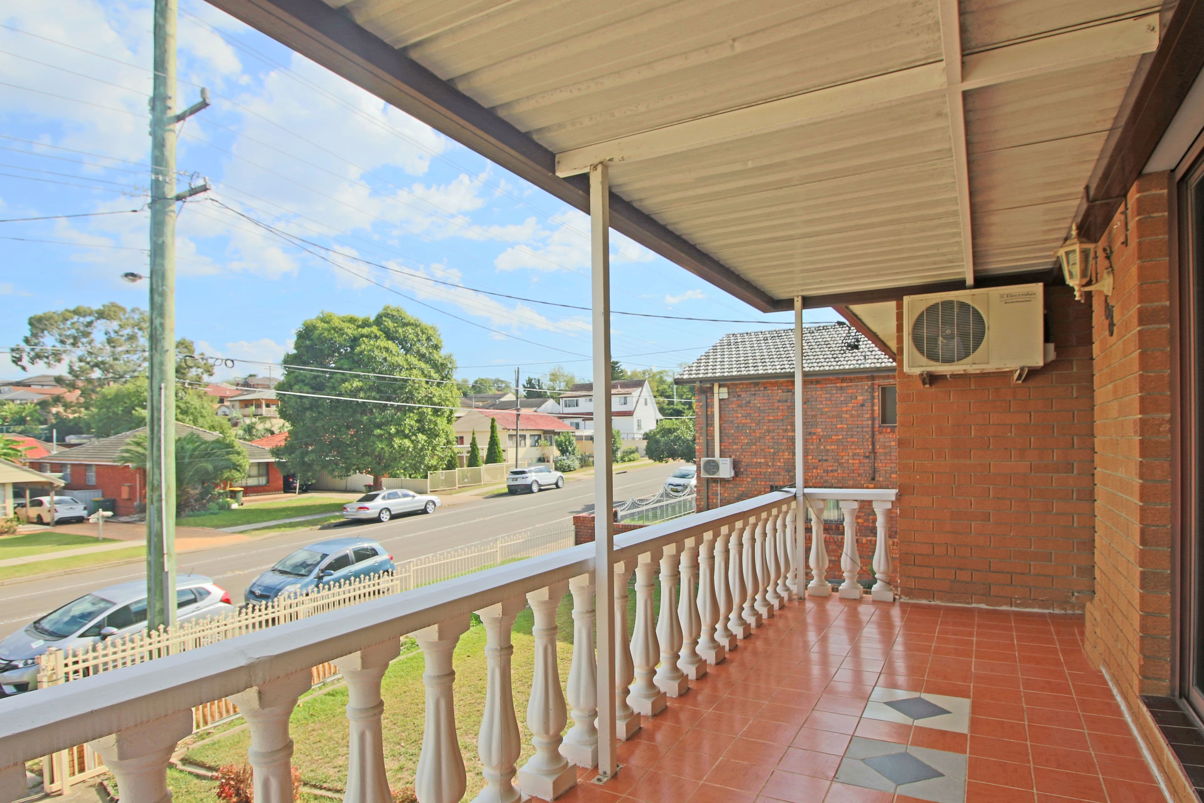 1/43 Cassowary Street, Doncaster East, Doncaster East - Thumbnail 5