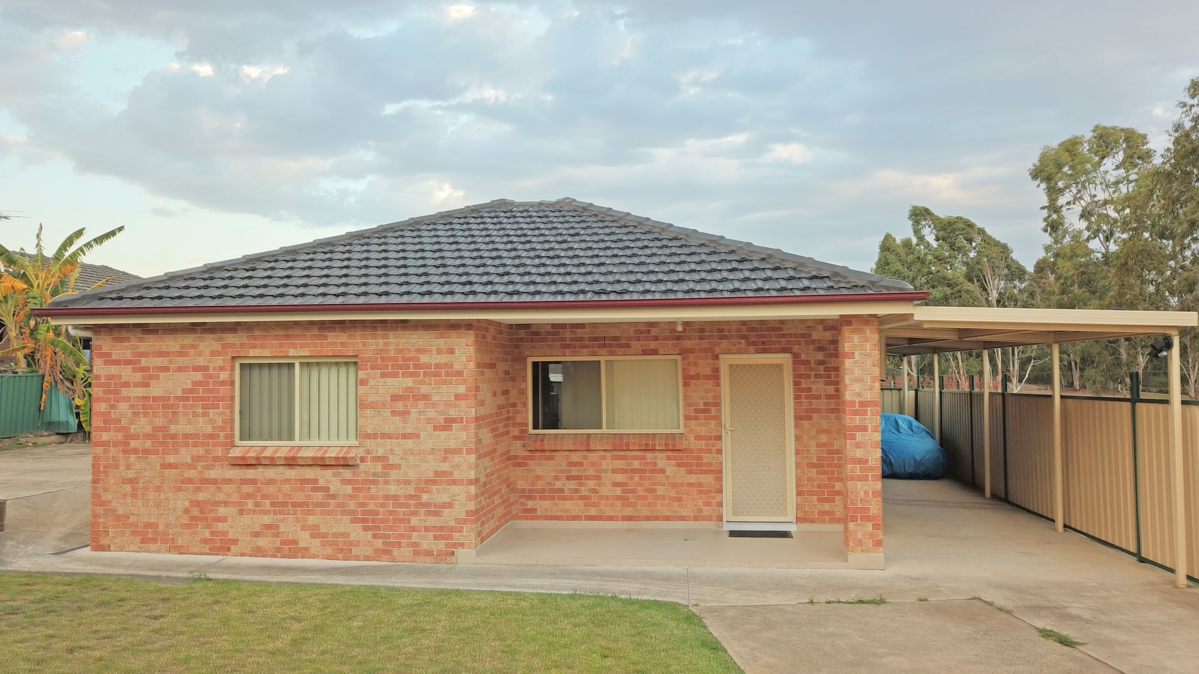 1/43 Cassowary Street, Doncaster East, Doncaster East - Thumbnail 6