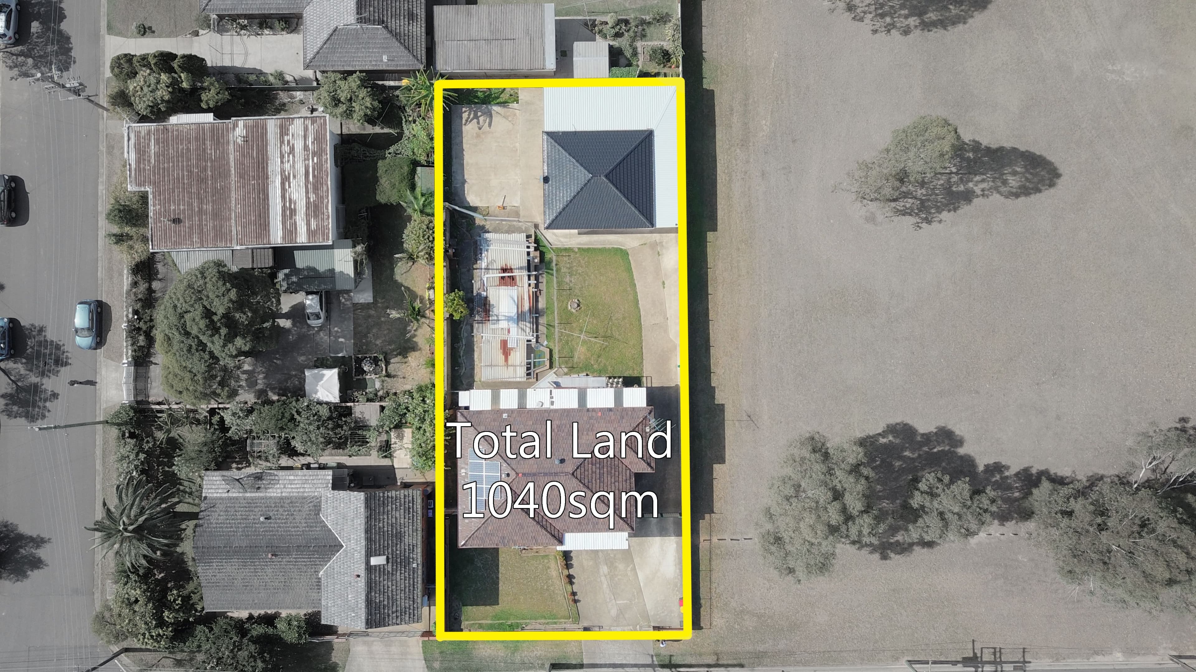 1/43 Cassowary Street, Doncaster East, Doncaster East - Thumbnail 7