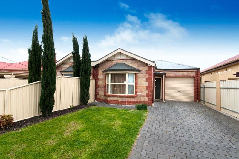 14 Ralph Avenue, WEST CROYDON SA 5008, West Croydon - Image 1