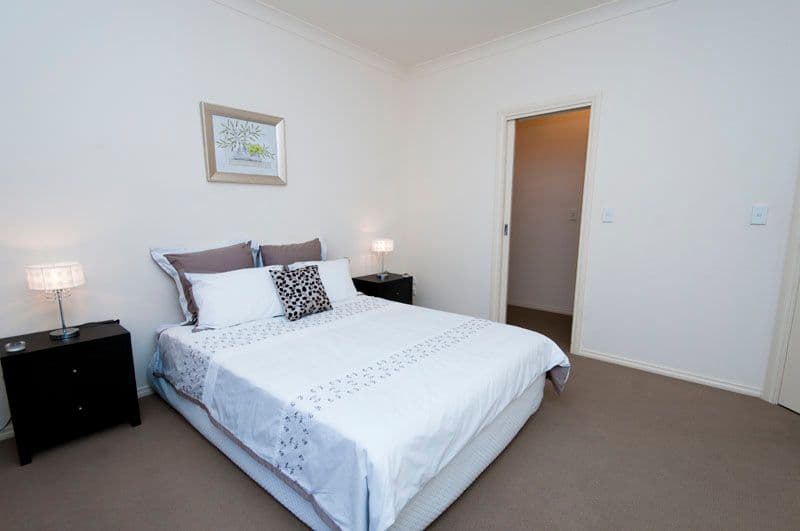 14 Ralph Avenue, WEST CROYDON SA 5008, West Croydon - Thumbnail 2