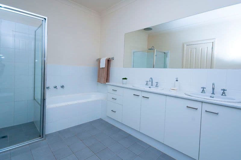 14 Ralph Avenue, WEST CROYDON SA 5008, West Croydon - Thumbnail 3
