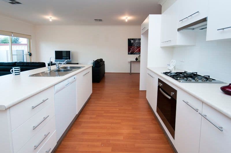 14 Ralph Avenue, WEST CROYDON SA 5008, West Croydon - Thumbnail 4