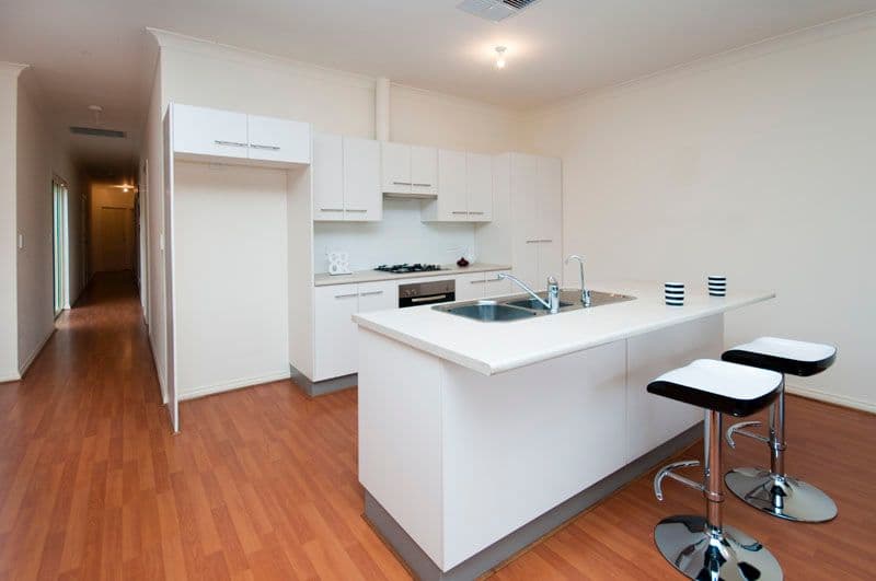 14 Ralph Avenue, WEST CROYDON SA 5008, West Croydon - Thumbnail 5