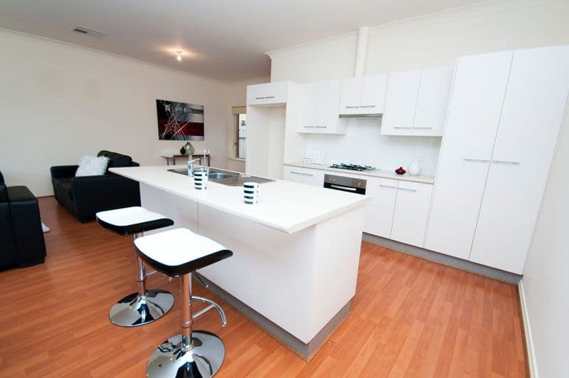 14 Ralph Avenue, WEST CROYDON SA 5008, West Croydon - Thumbnail 6