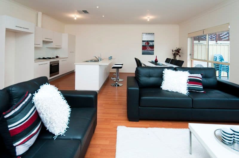 14 Ralph Avenue, WEST CROYDON SA 5008, West Croydon - Thumbnail 7