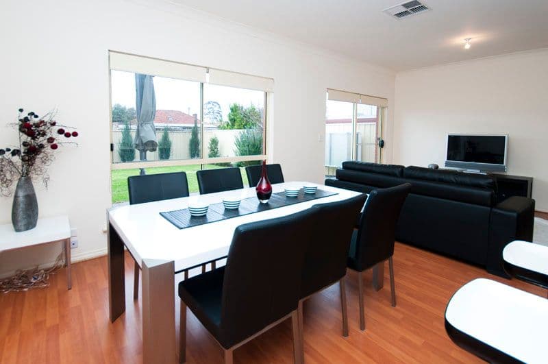 14 Ralph Avenue, WEST CROYDON SA 5008, West Croydon - Thumbnail 8
