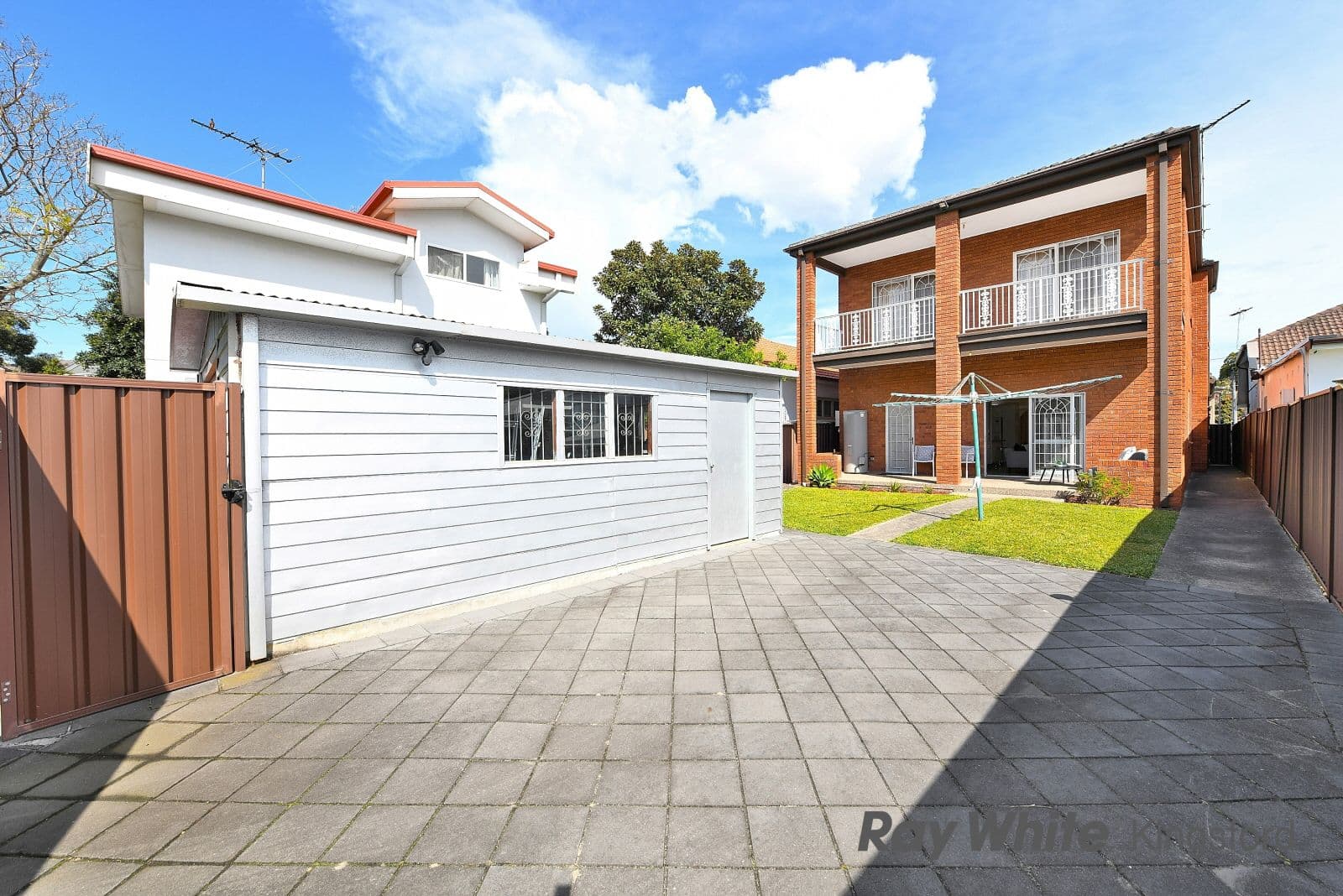 8 Doran Street, Kingsford NSW 2032, Kingsford - Image 1