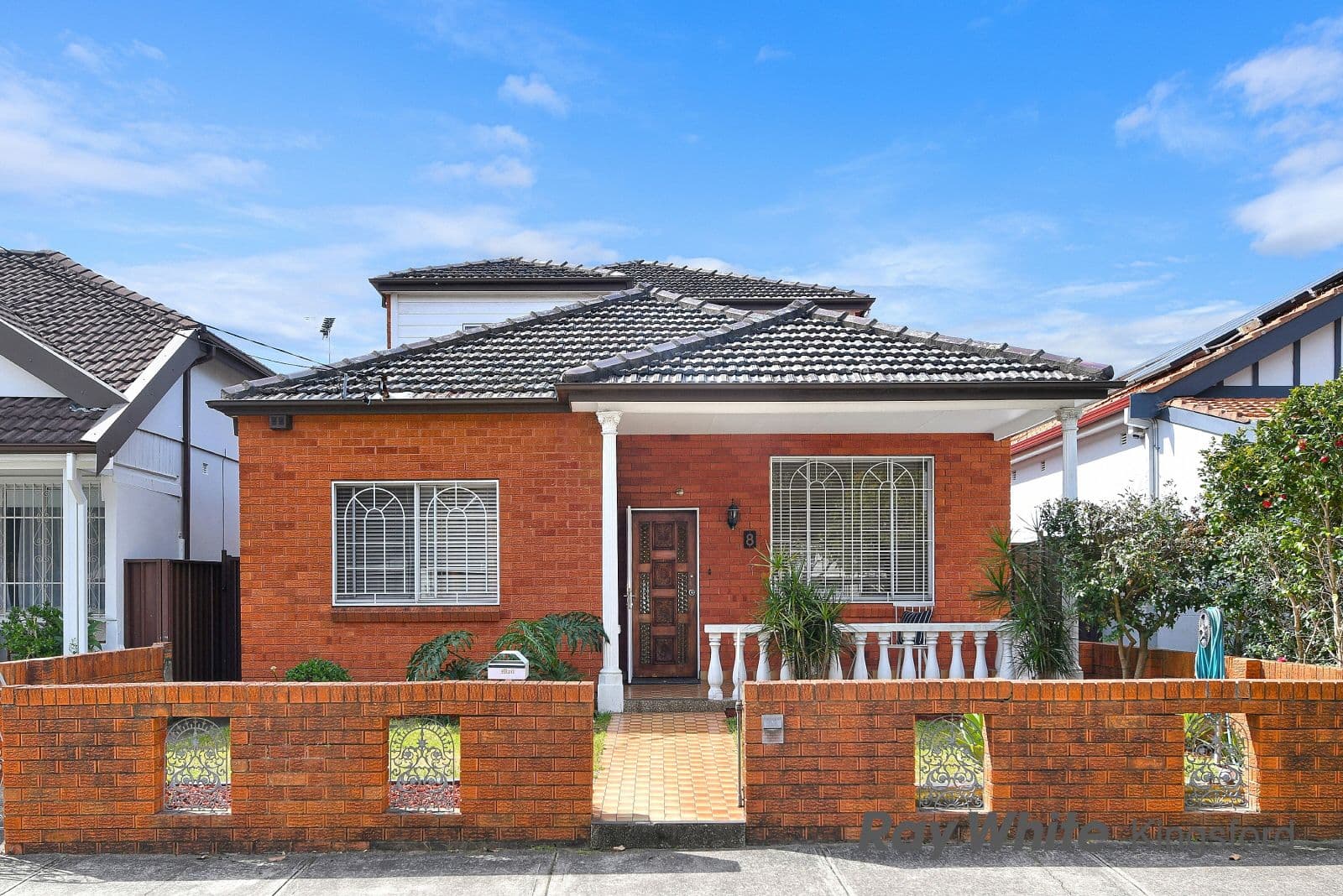 8 Doran Street, Kingsford NSW 2032, Kingsford - Thumbnail 2