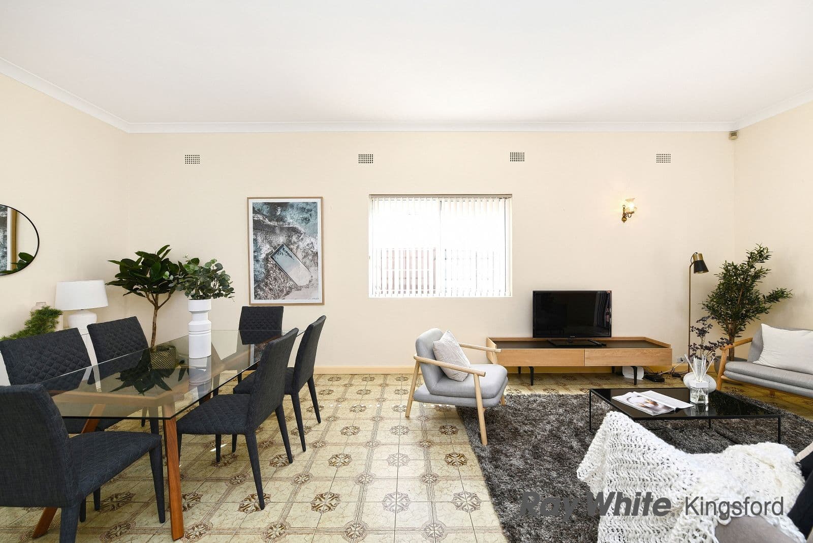 8 Doran Street, Kingsford NSW 2032, Kingsford - Thumbnail 3
