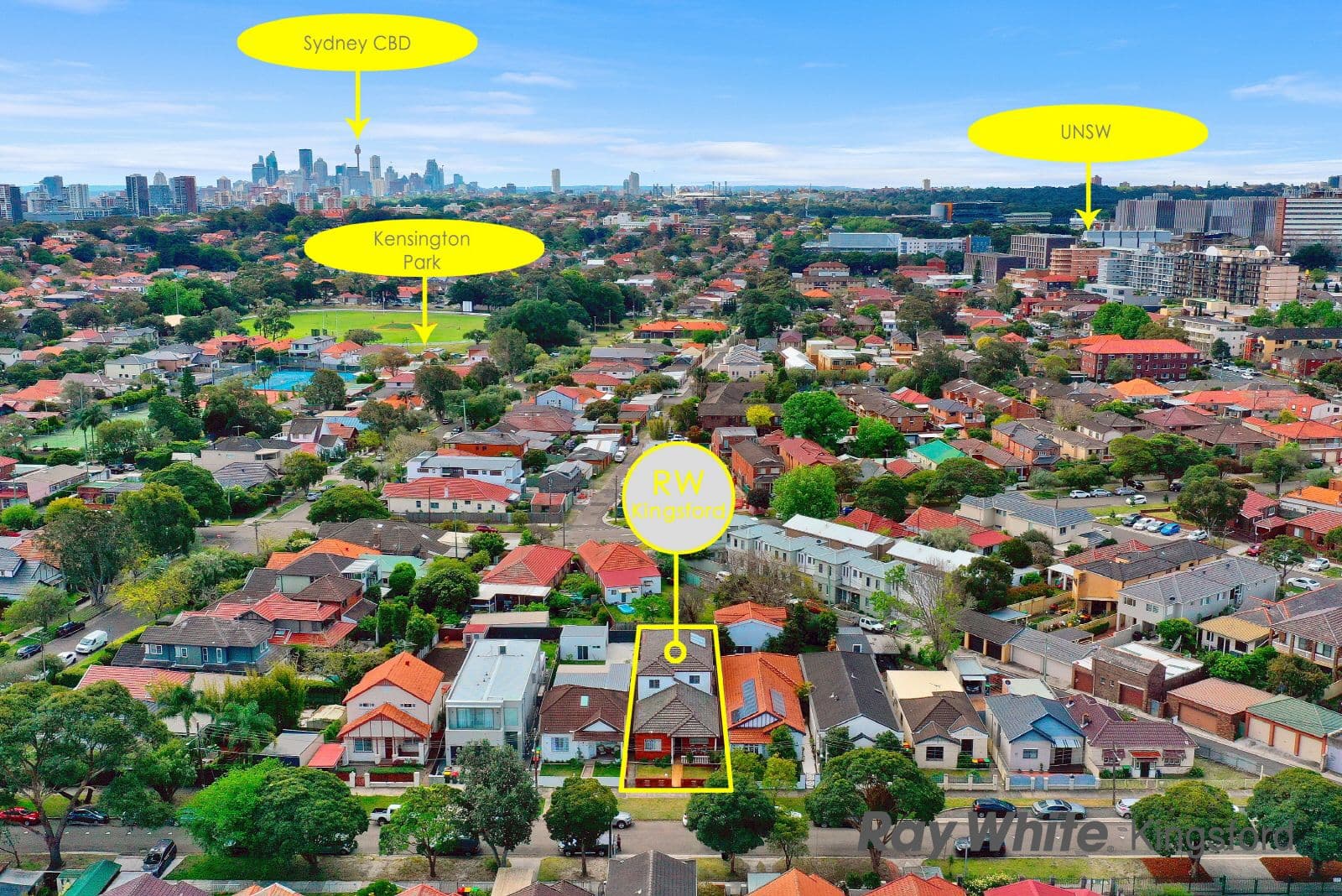 8 Doran Street, Kingsford NSW 2032, Kingsford - Thumbnail 4