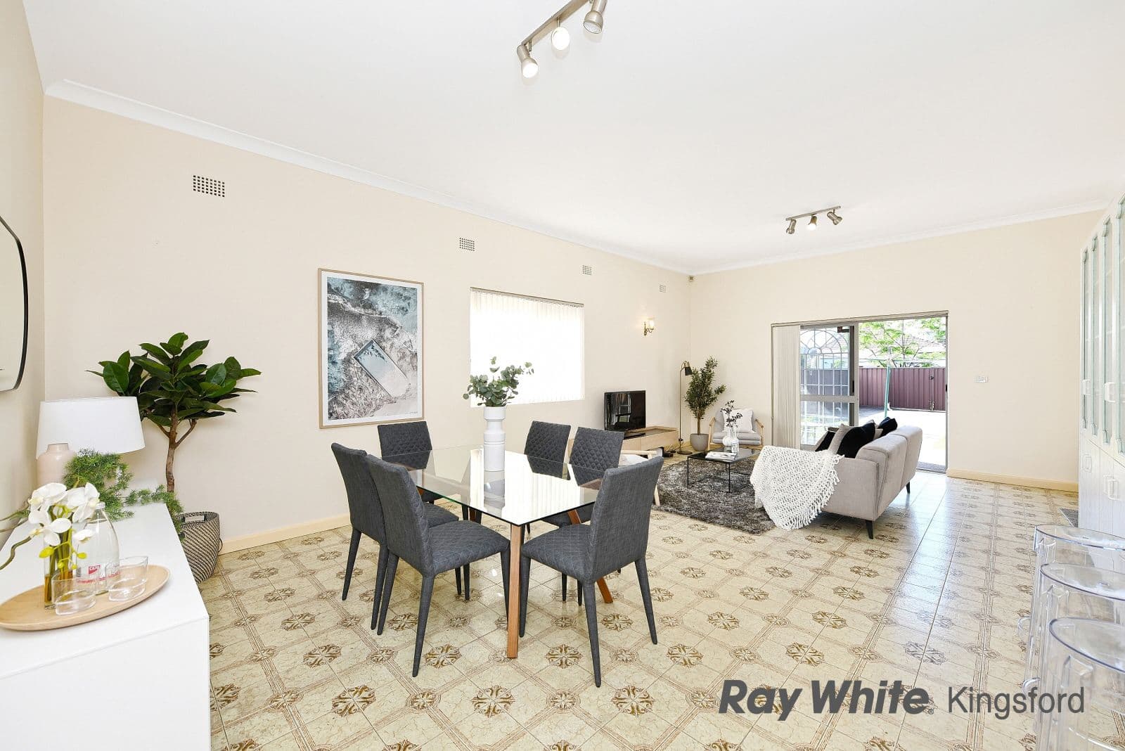 8 Doran Street, Kingsford NSW 2032, Kingsford - Thumbnail 5