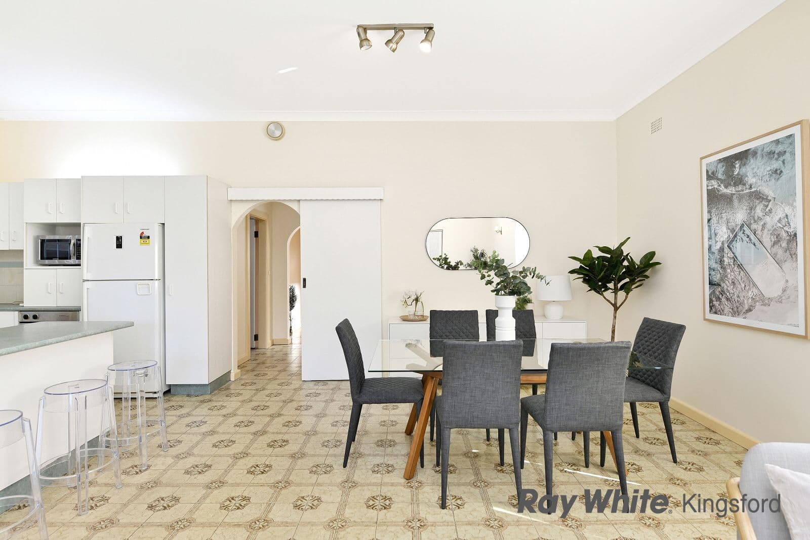 8 Doran Street, Kingsford NSW 2032, Kingsford - Thumbnail 6