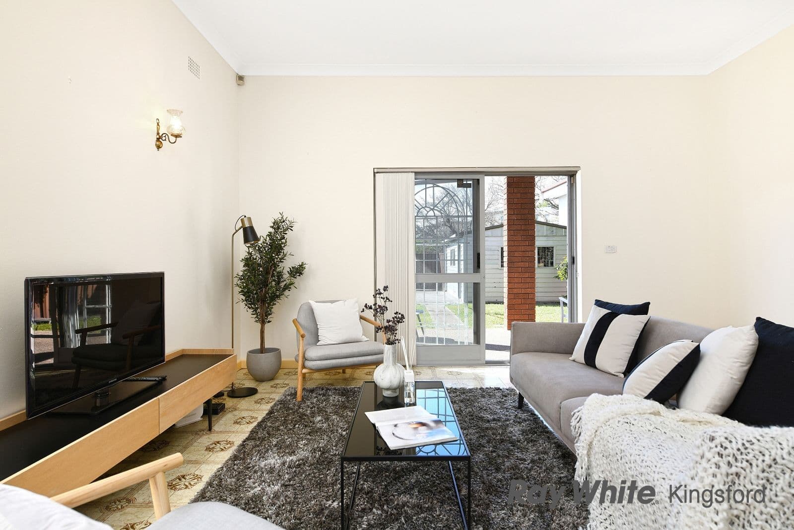 8 Doran Street, Kingsford NSW 2032, Kingsford - Thumbnail 7