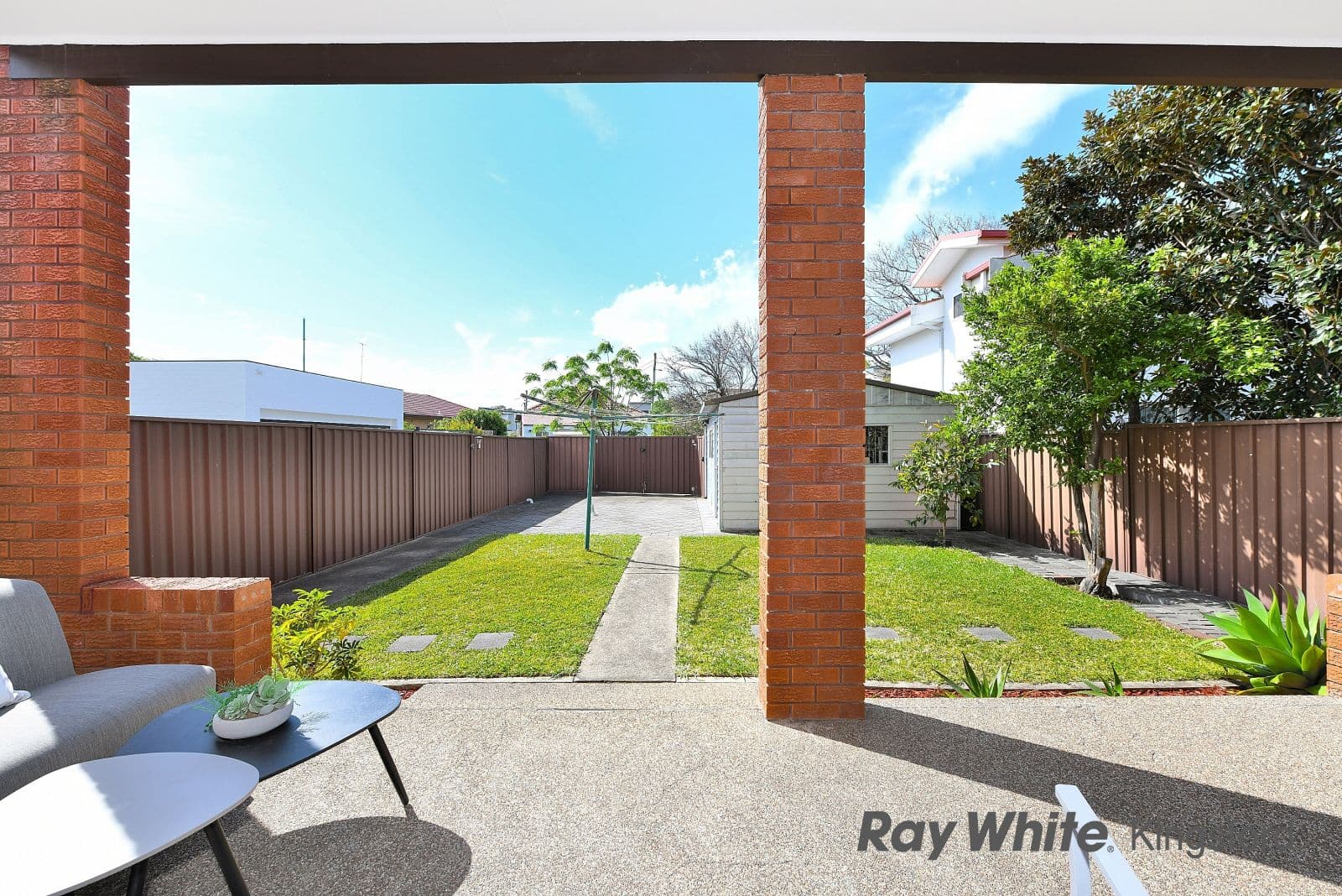 8 Doran Street, Kingsford NSW 2032, Kingsford - Thumbnail 8