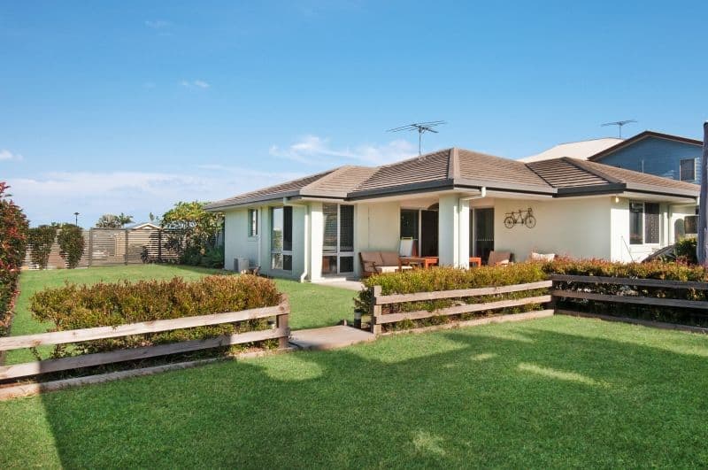27 Townsville Crescent, Deception Bay QLD 4508, Deception Bay - Image 1