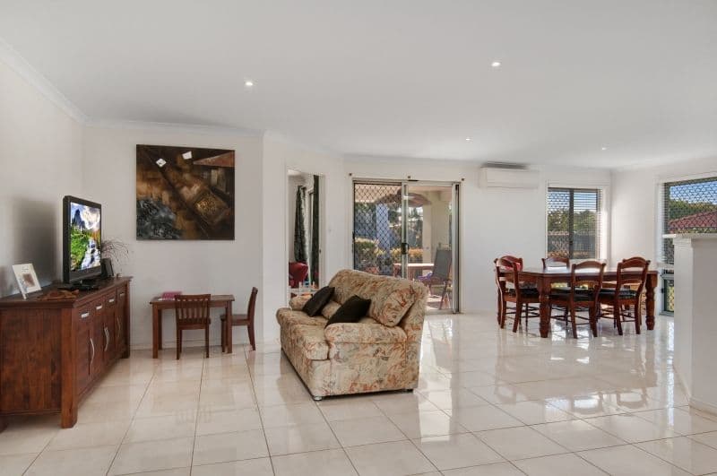 27 Townsville Crescent, Deception Bay QLD 4508, Deception Bay - Thumbnail 4