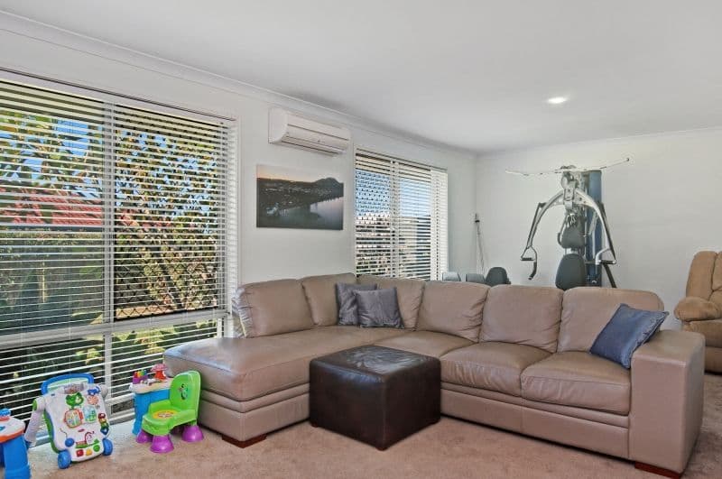 27 Townsville Crescent, Deception Bay QLD 4508, Deception Bay - Thumbnail 6