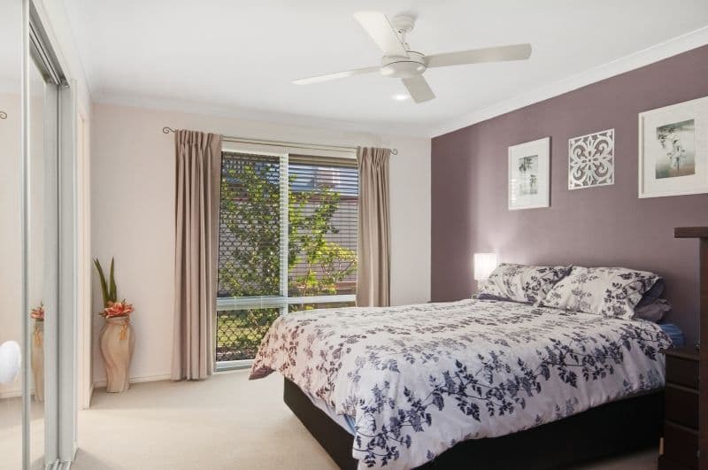 27 Townsville Crescent, Deception Bay QLD 4508, Deception Bay - Thumbnail 7