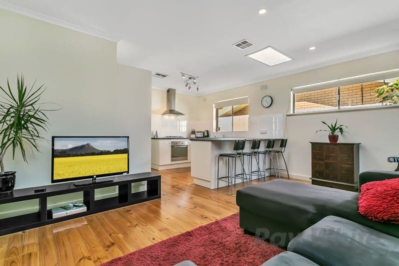10 Jasmine Avenue, Marion SA 5043, Marion - Image 1