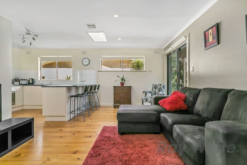 10 Jasmine Avenue, Marion SA 5043, Marion - Thumbnail 3