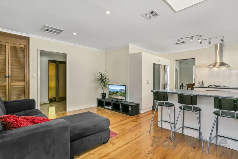 10 Jasmine Avenue, Marion SA 5043, Marion - Thumbnail 5