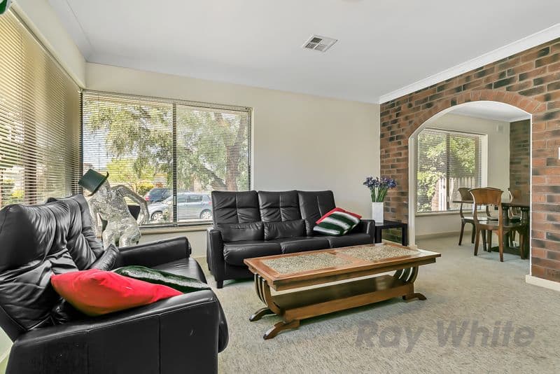 10 Jasmine Avenue, Marion SA 5043, Marion - Thumbnail 6
