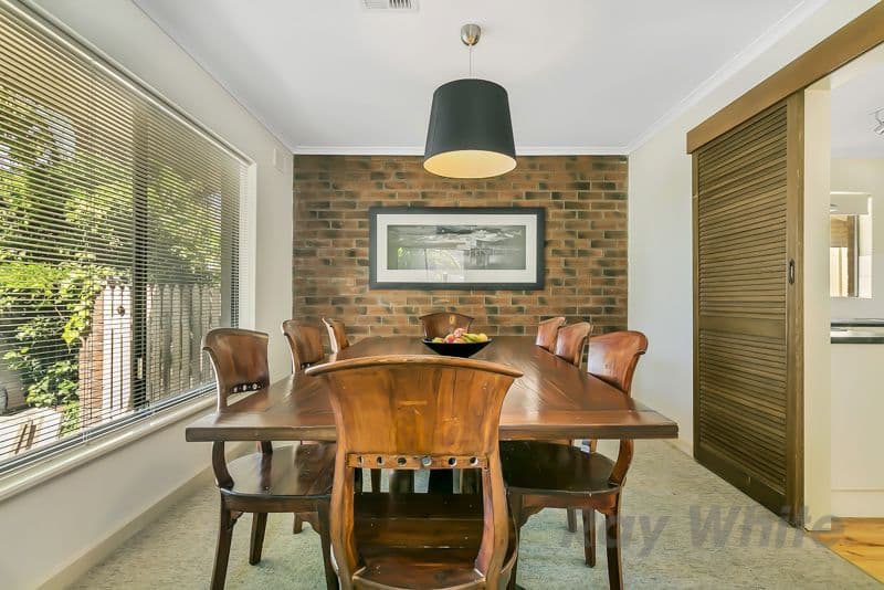 10 Jasmine Avenue, Marion SA 5043, Marion - Thumbnail 7