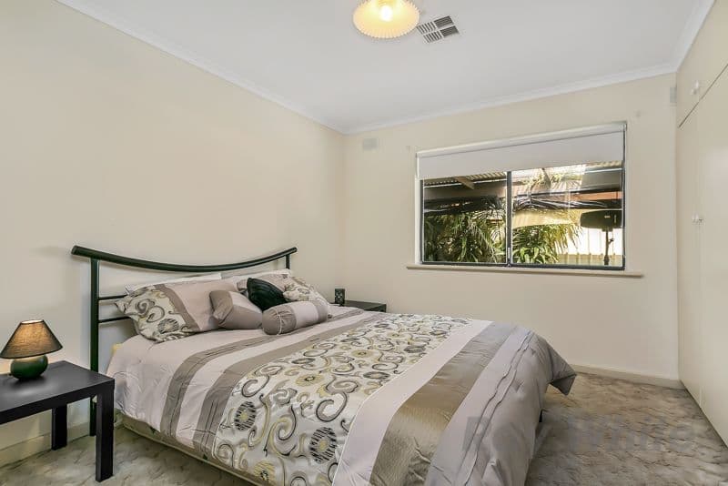 10 Jasmine Avenue, Marion SA 5043, Marion - Thumbnail 8