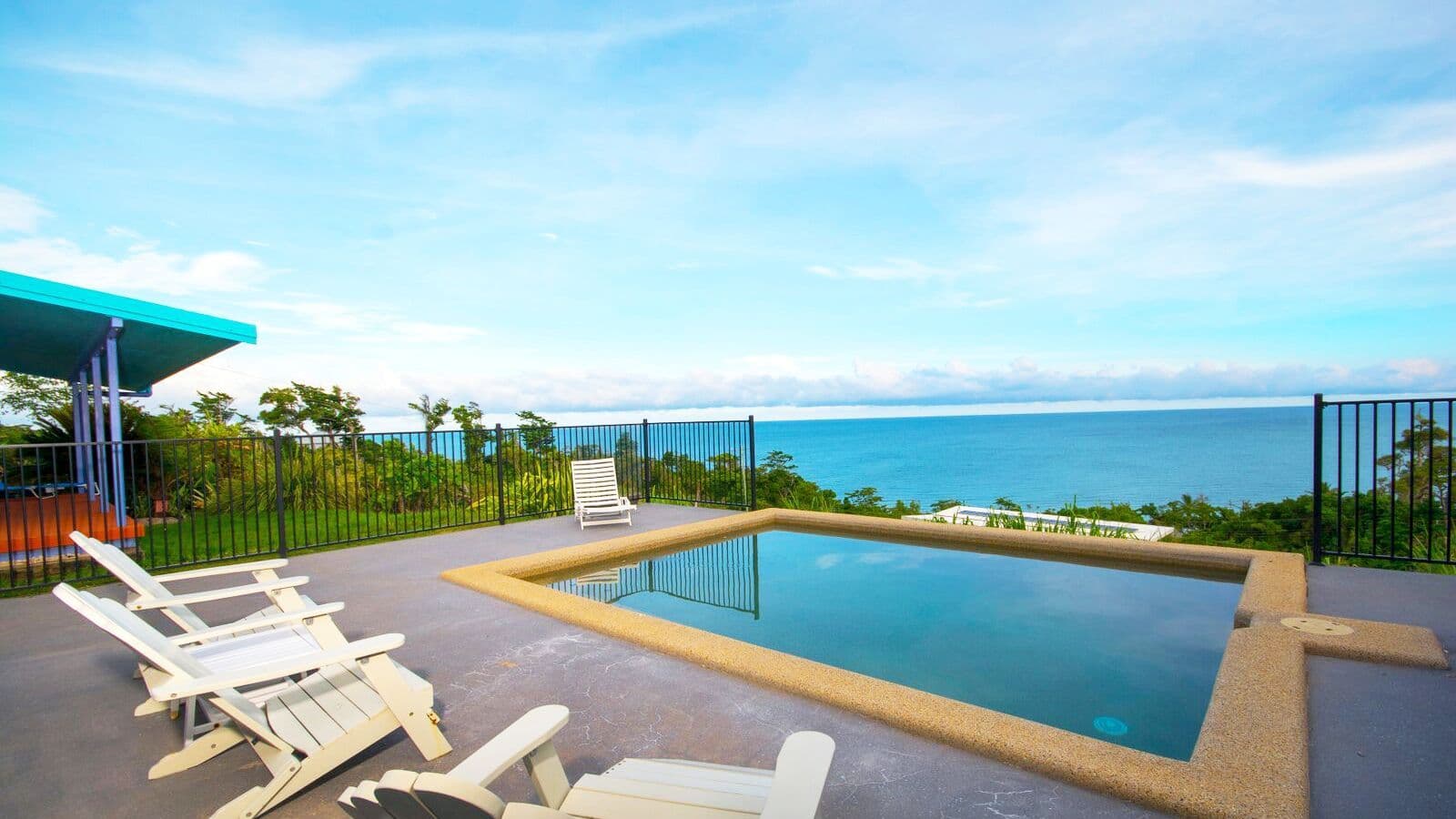 34 Holt Road, Garners Beach QLD 4852, Garners Beach - Image 1