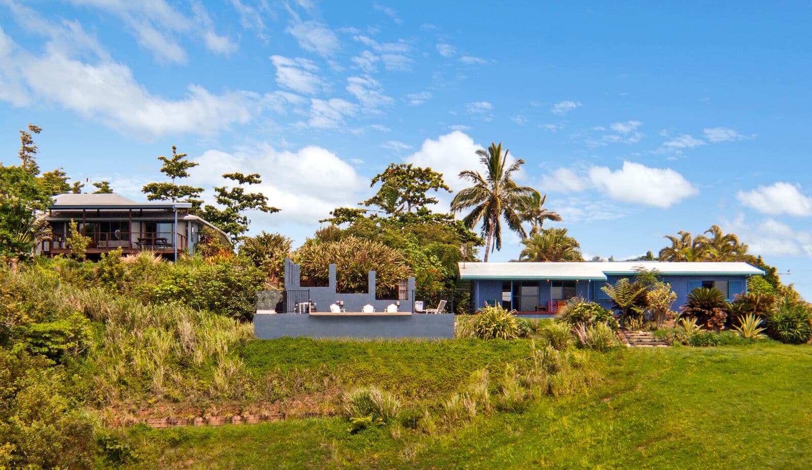 34 Holt Road, Garners Beach QLD 4852, Garners Beach - Thumbnail 4